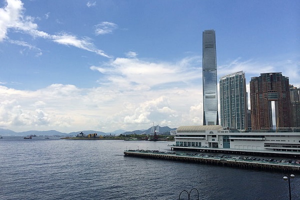 香港身份申請一般需要多久