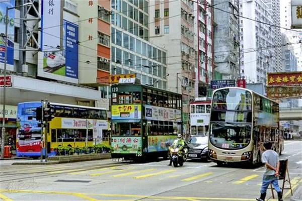 香港優(yōu)才計劃補貼如何申請