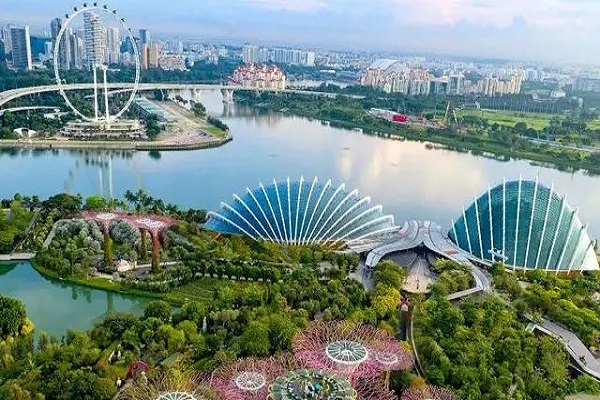 新加坡移民后如何享受社會(huì)福利