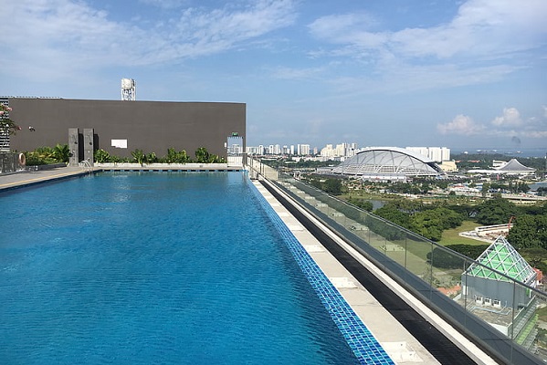 移民新加坡需要買社保嗎
