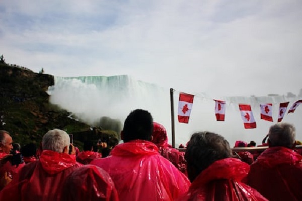 加拿大聯(lián)邦技術(shù)移民的適用人群有哪些