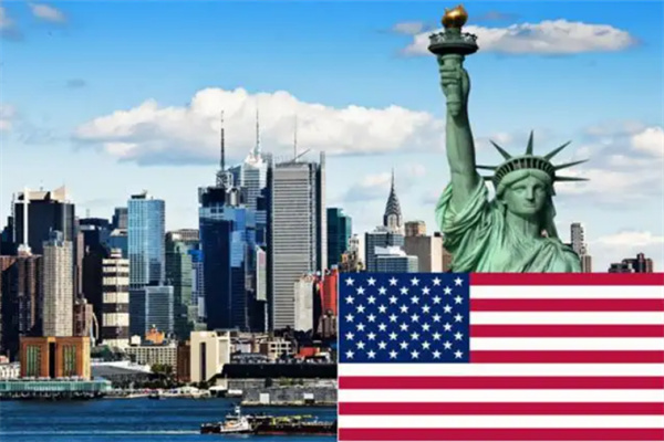 智能制造/IoT研發(fā)領(lǐng)域申請美國移民NIW攻略 智能制造/IoT研發(fā)領(lǐng)域申請美國移民NIW攻略