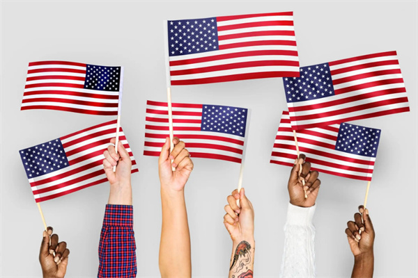 美國(guó)綠卡NIW/EB-1A，無(wú)需雇主擔(dān)保