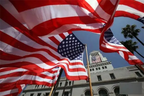 牙醫(yī)怎么美國移民？牙醫(yī)美國移民攻略